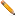 Pagalbamokiniui.lt Favicon