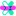 Pagaleve.com.br Favicon