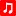 Pagalsongs.net Favicon