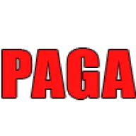 PagalWorldmovie.com Favicon