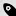 Pagam.es Favicon