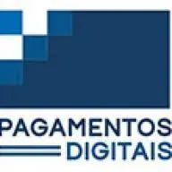 Pagamentosdigitais.org Favicon