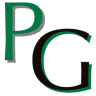 Pagana-Gastro.de Favicon