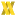 Pagana.cl Favicon
