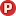 Pagancider.com.au Favicon