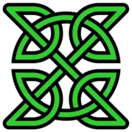 Paganclub.com Logo