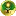 Paganfederation.org Favicon