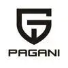 Paganidesignqa.com Favicon