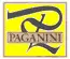 Paganini.jp Favicon