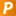 Pagaycobra.com Favicon