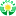 Pagcorlearning.com Favicon