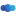 Page-ONE.website Favicon