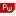 Page-Weight.ru Logo