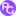 Page.guru Favicon