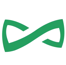 Page8Soft.net Favicon