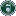 Pageacademyca.com Favicon