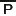 Pageaday.com Logo