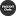 Pageantcircle.com Favicon