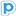 Pageballs.com Logo