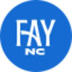 Pagecountyliving.com Favicon