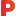 Pagecrafter.com Logo