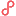 Pagedash.com Favicon