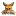 Pagefox.net Favicon