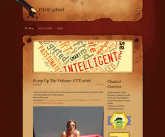 Pagegifted.com(Hội Lô De Miền Bắc) Screenshot