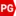 Pagego.ru Logo