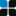 Pagegrid.com Favicon