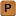 Pagehentai.com Favicon