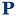 Pageinsuranceagency.com Favicon