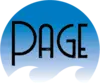 Pageisland.com Logo