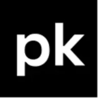 Pageking.nl Logo