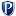 Pagelaw.com Favicon