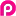 Pagelayer.com Logo