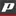 Pagelinx.com Favicon