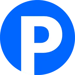 Pagelook.ru Favicon