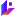 Pagemaker.io Favicon