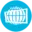 Pageman.com Logo