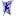 Pagemaster.ca Favicon