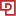 Pagen.pl Favicon