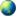 Pagenation.com Favicon