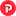 Pagenews.gr Logo
