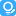 Pagenote.cn Favicon