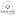 Pageonewebpushers.com Favicon
