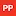 Pagepersonnel.ch Logo