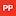 Pagepersonnel.com.br Favicon