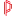 Pagepro.co Logo