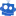 Pagerange.com Favicon